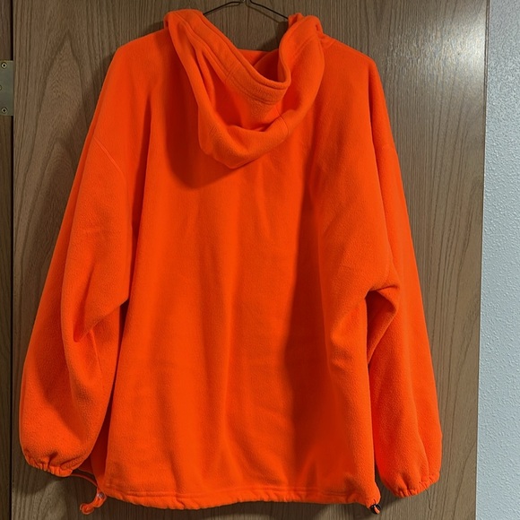 •FP Movement• Fleece - Picture 7 of 8